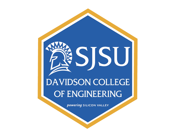 SJSU Engineering