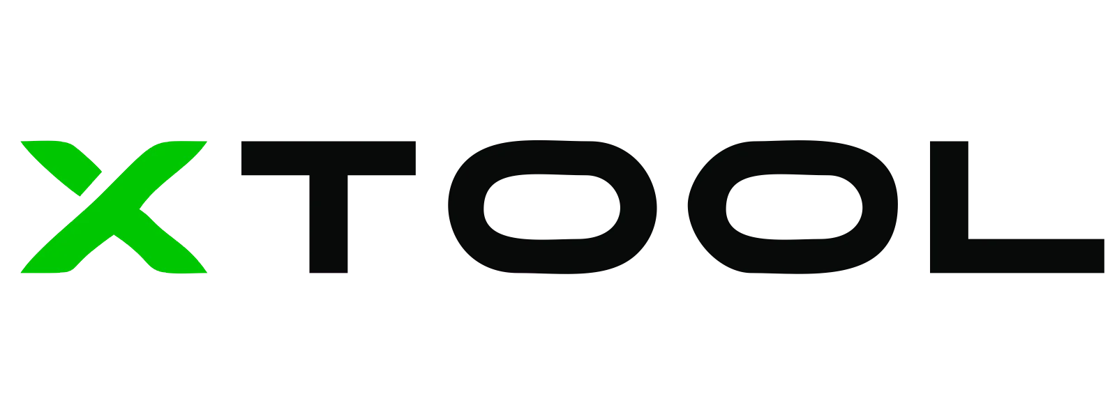 xTool