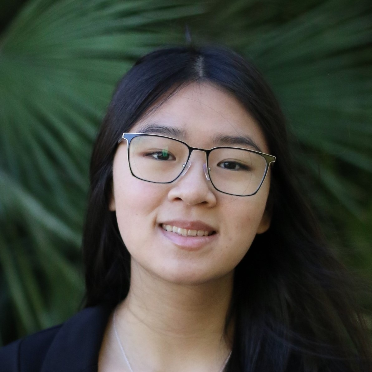 Ashley Marie Mercurio