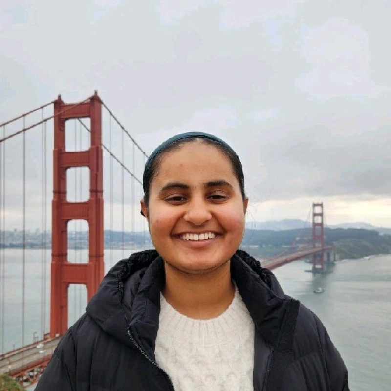 Japji Kaur Batra